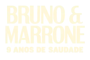 Bruno e Marrone